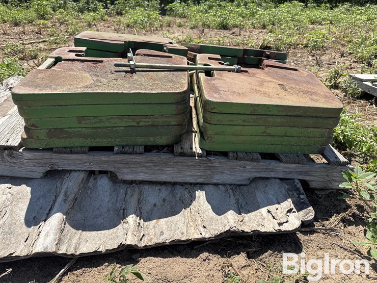 john-deere-4755-image-6