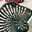 (3)-cast-iron-seats-image-9