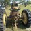 john-deere-a-image-6