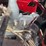 1948-diamond-t-201-one-ton-pickup-image-131