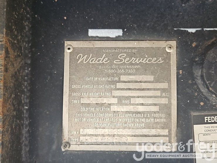2006-wade-flatbed-image-19