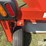 kuhn-gmd4051tl-image-20