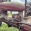 farmall-h-image-48