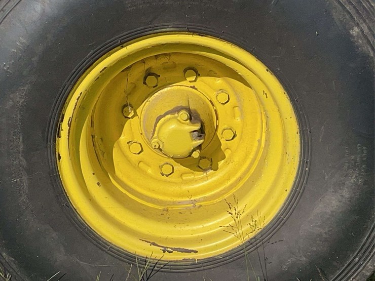 john-deere-4620-image-18