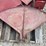 farmall-parts-image-5