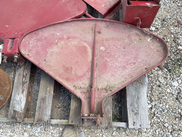 farmall-parts-image-5