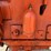 allis-chalmers-25-40-image-60