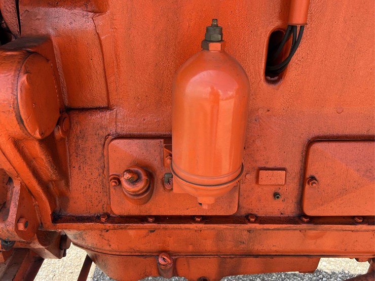 allis-chalmers-25-40-image-60