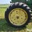 1966-john-deere-4020-image-16