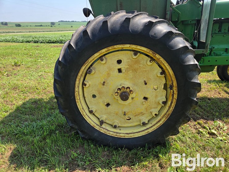 1966-john-deere-4020-image-16