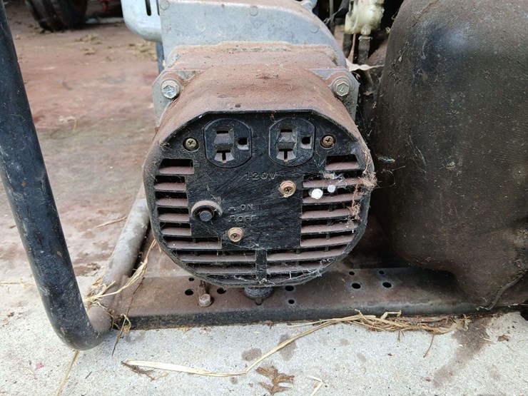 honda-generator-image-7
