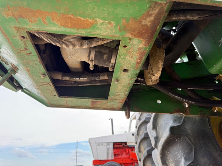 2005-john-deere-9220-image-17