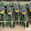 john-deere-5-image-14