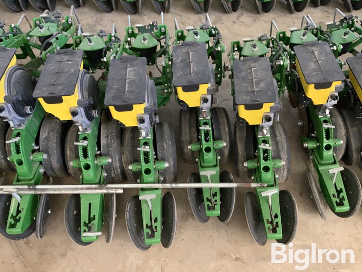 john-deere-5-image-14