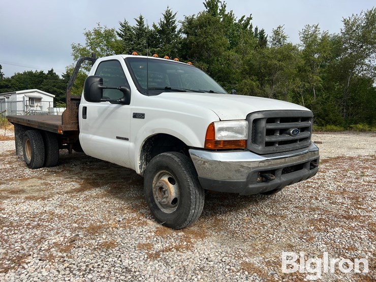 2000-ford-f350-image-3