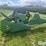 1997-john-deere-920-image-4