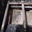 napoleon-rogue-se-4-burner-gas-bbq-image-28