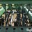john-deere-750-image-17