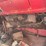 ford-600-image-37