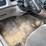 2001-chevrolet-s10-image-31