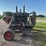 twin-city-stationary-engine-image-6