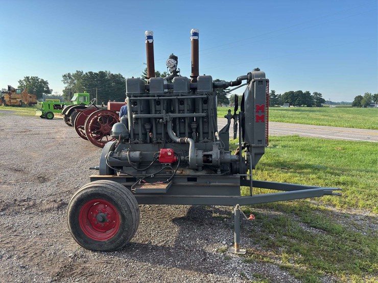 twin-city-stationary-engine-image-6