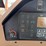 2005-john-deere-9220-image-83