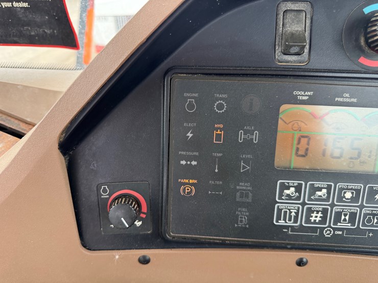 2005-john-deere-9220-image-83