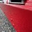 1948-diamond-t-201-one-ton-pickup-image-31