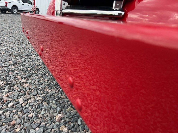 1948-diamond-t-201-one-ton-pickup-image-31