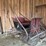 horse-drawn-sleigh-image-1