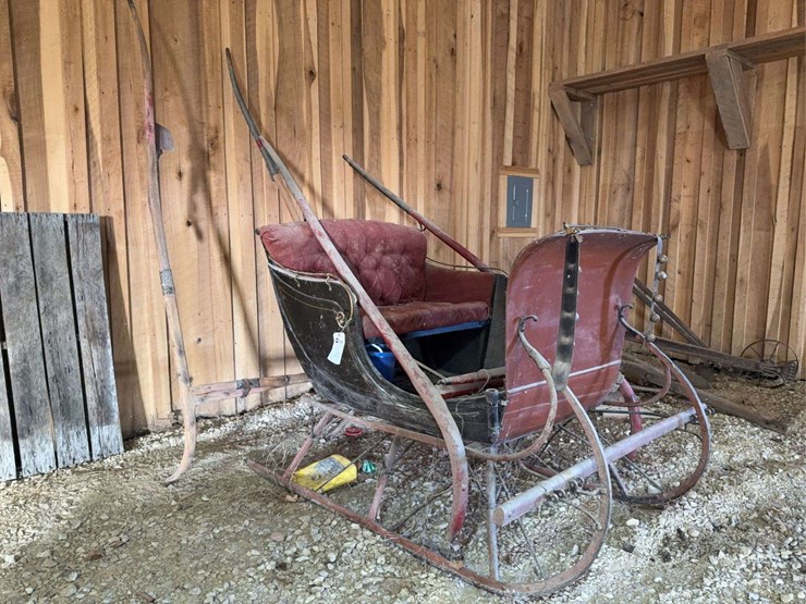 horse-drawn-sleigh-image-1