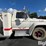 1973-ford-f750-image-11