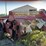 international-manure-spreader-image-6