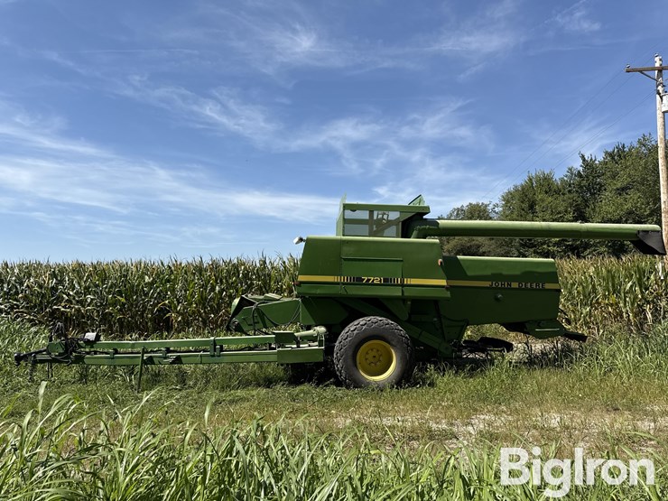 1984-john-deere-7721-image-8