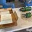 john-deere-24-image-6