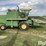 1974-john-deere-6600-image-4