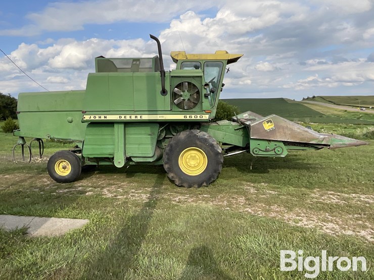 1974-john-deere-6600-image-4