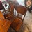 oak-table-&-4-chairs-image-4