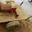 winpower-pto-generator-image-4
