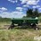 john-deere-444-image-8
