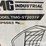 tmg-tmg-st2031v-20’x30’-straight-wall-pvc-shelter-image-17