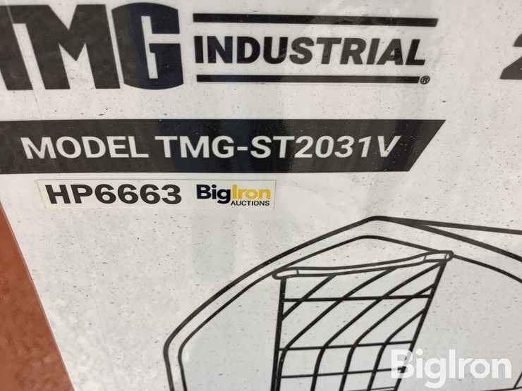 tmg-tmg-st2031v-20’x30’-straight-wall-pvc-shelter-image-17