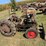 gibson-tractor-with-plow-image-4