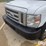 2014-ford-e350-image-12