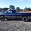 2001-dodge-2500-image-8