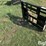 worksaver-pallet-forks-image-1