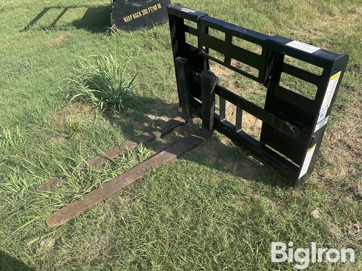 worksaver-pallet-forks-image-1