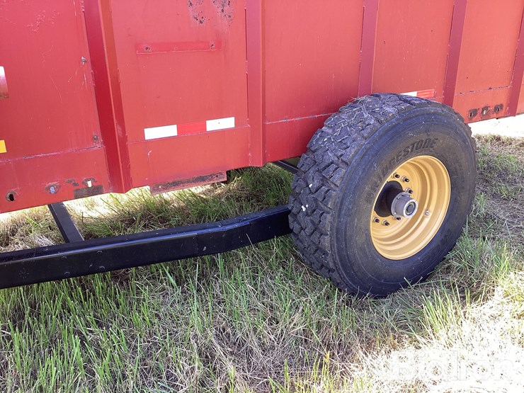 2012-schuler-hf455-image-17
