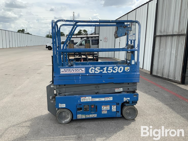 2012-genie-gs1530-image-8